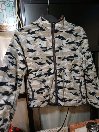 Ropa de niño tallas 8 10 y 14 - miniatura 5
