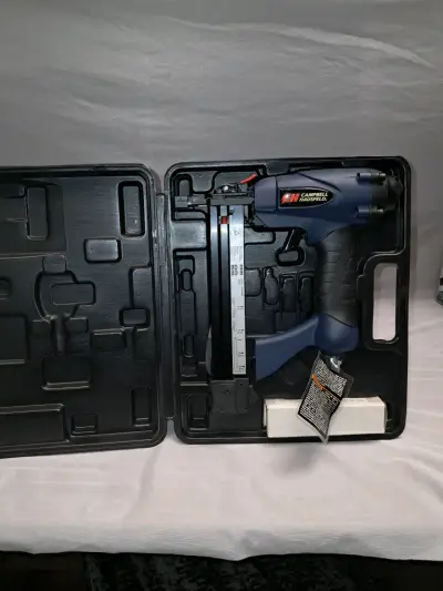 Soporte de taladro ajustable - miniatura 2