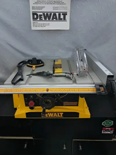 Soporte de taladro ajustable - miniatura 4