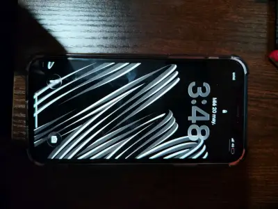 iPhone 11 - miniatura 1