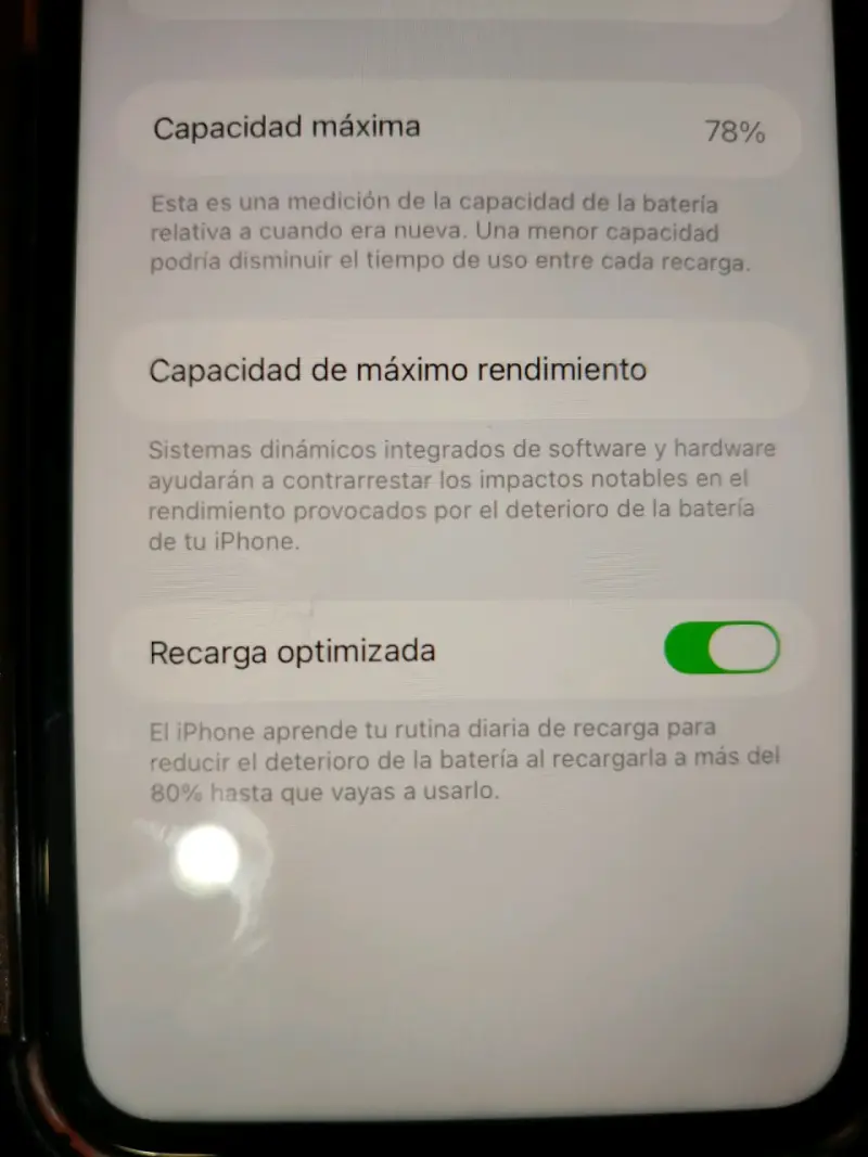iPhone 11 - 2