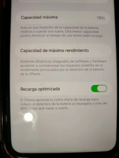 iPhone 11 - miniatura 2