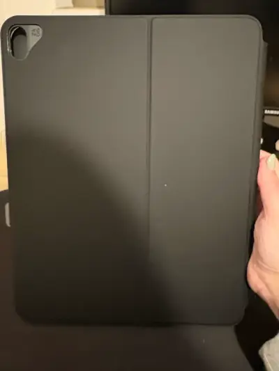 Teclado ZAGG Pro Keys 2 - miniatura 5