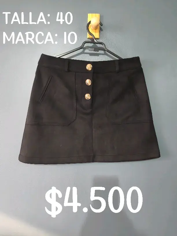 Blusa Sybilla elástica beige - 4