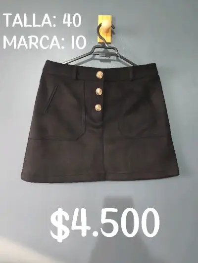 Blusa Sybilla elástica beige - miniatura 4