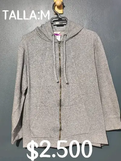 Blusa Sybilla elástica beige - miniatura 5