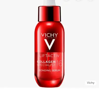 Sérum Vichy Liftactiv Collagen - miniatura 2