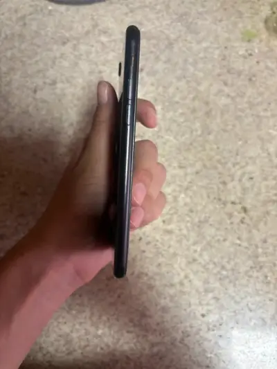 Iphone se 2020 - miniatura 3