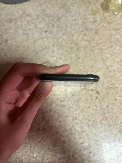Iphone se 2020 - miniatura 6