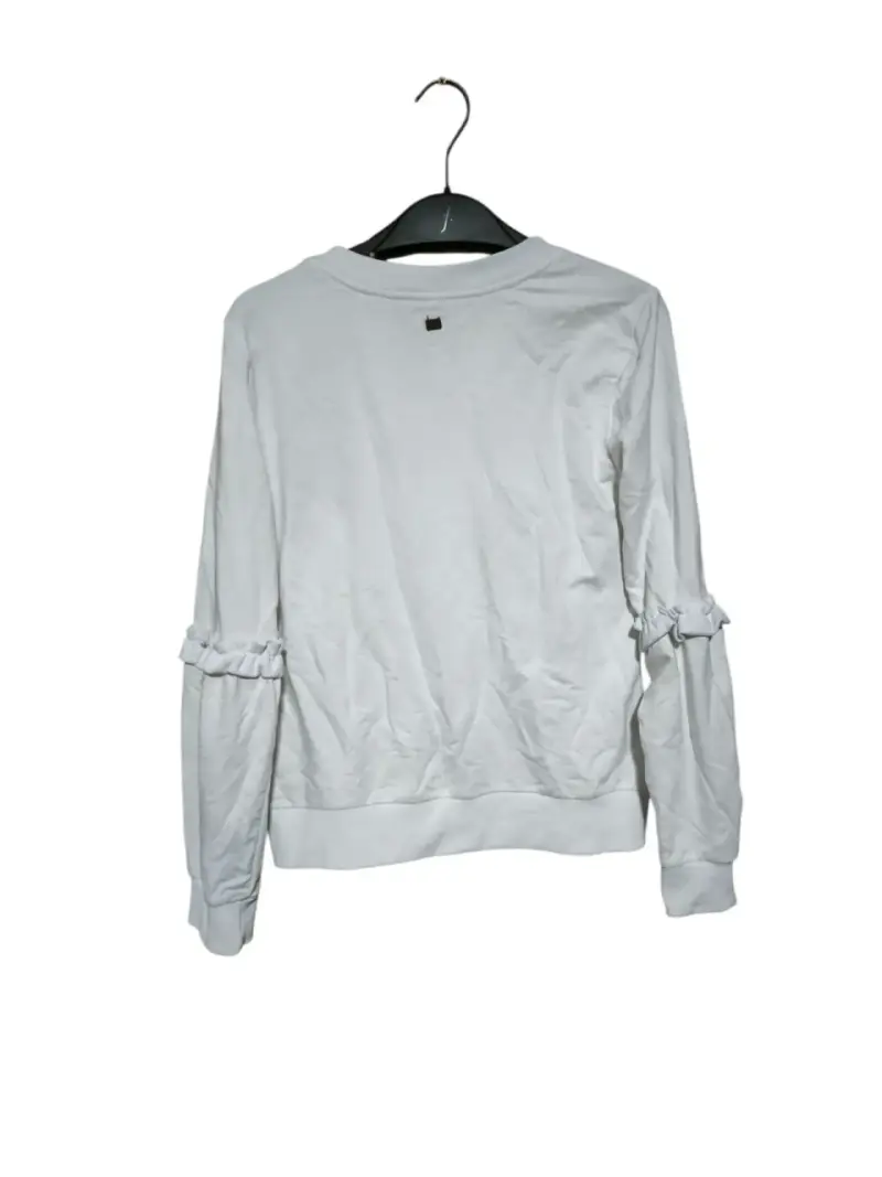 ✨Poleron Dama, Talla L, MUV✨ - 2