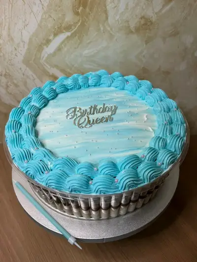 Postres, tortas, personalizadas Quequés . - miniatura 3