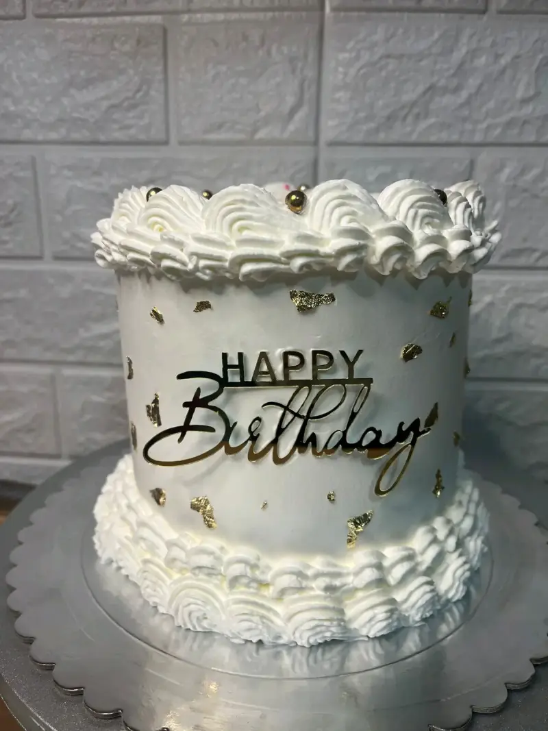 Postres, tortas, personalizadas Quequés . - 4