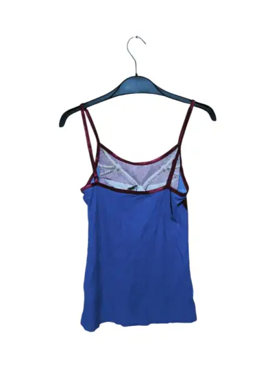 ✨ Pijama Dama, Talla L, DC Cómics✨ - miniatura 2