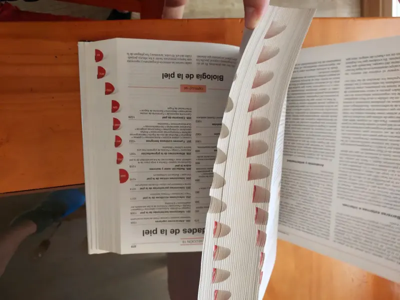 Manual Merck de información médica - 4
