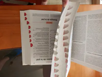 Manual Merck de información médica - miniatura 4