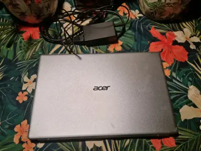 Notebook Acer Swift 3 - miniatura 6