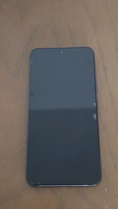 Samsung Galaxy S22 256GB — Usado - miniatura 1