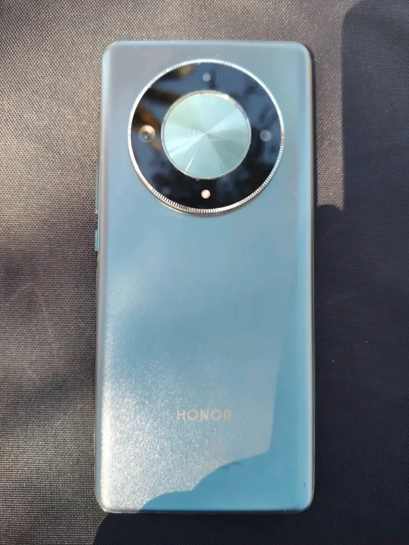 Honor magic 6 lite - 1