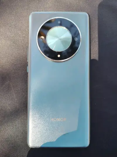 Honor magic 6 lite - miniatura 1