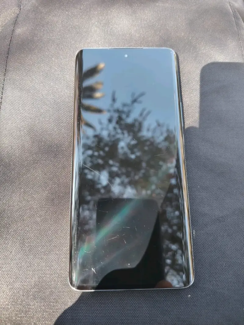 Honor magic 6 lite - 3