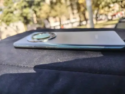 Honor magic 6 lite - miniatura 4