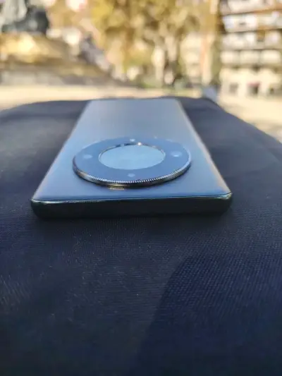 Honor magic 6 lite - miniatura 5