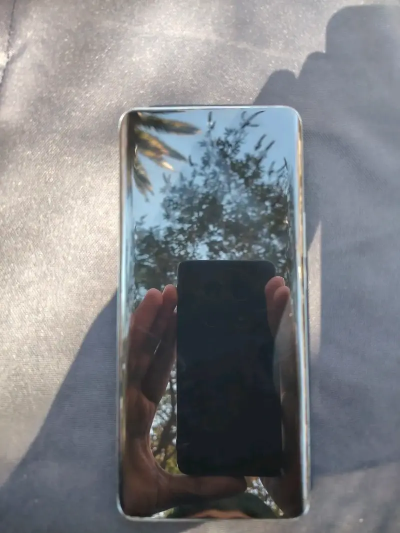 Honor magic 6 lite - 6