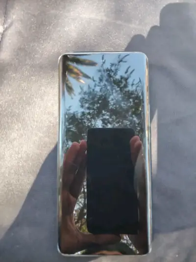 Honor magic 6 lite - miniatura 6