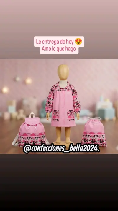 Kit completo para jardín - miniatura 3