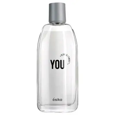 Perfumes Esika - miniatura 1