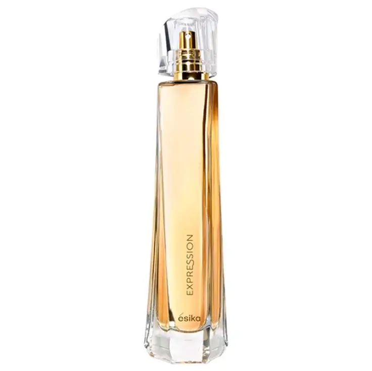 Perfumes Esika - 2