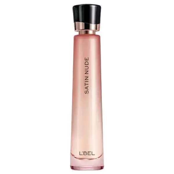 Perfumes Esika - 3