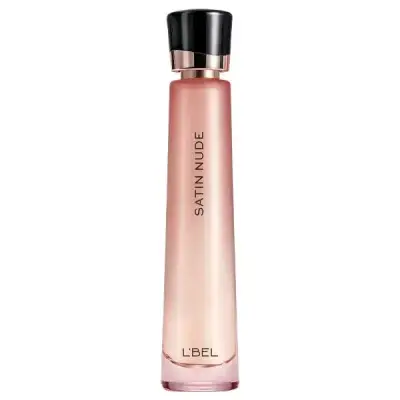 Perfumes Esika - miniatura 3