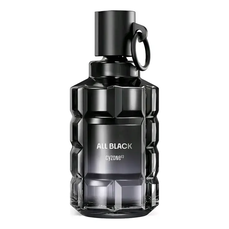 Perfumes Esika - 4