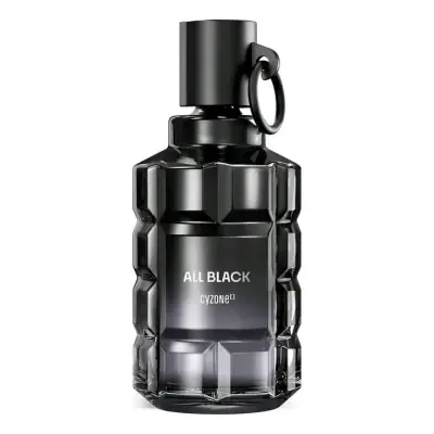 Perfumes Esika - miniatura 4
