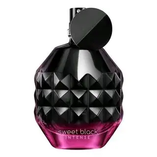 Perfumes Esika - 5