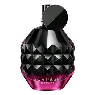 Perfumes Esika - miniatura 5