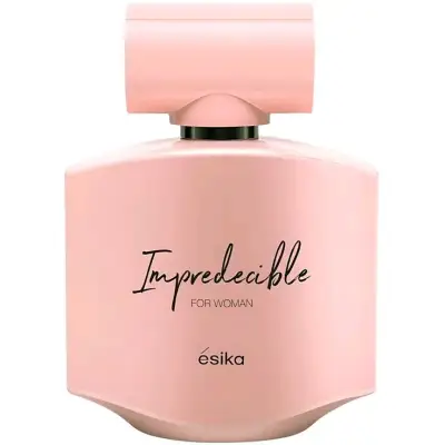 Perfumes Esika - miniatura 6