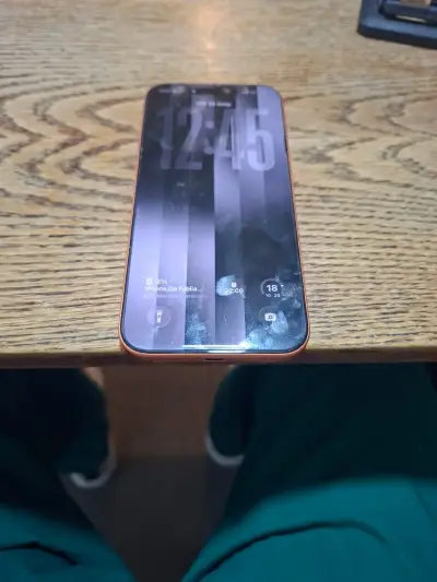 iPhone 17 pro Max - miniatura 1