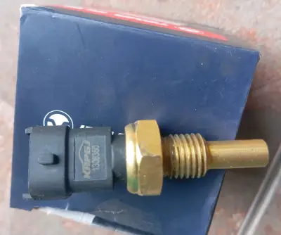 Sensor de temperatura Jac Refine 2.8/1.9 - miniatura 1