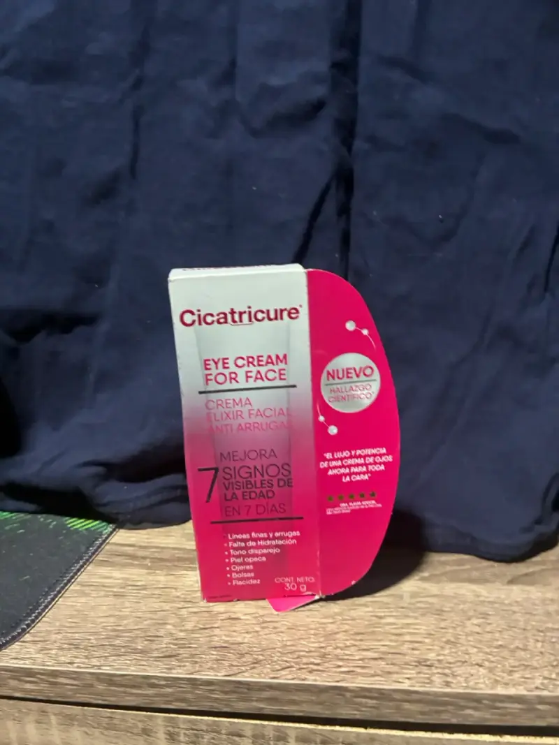 Crema Mustela antiestrías 250ml - 4