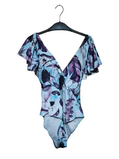 ✨Traje de baño dama, Talla XL, SheIn✨ - miniatura 1