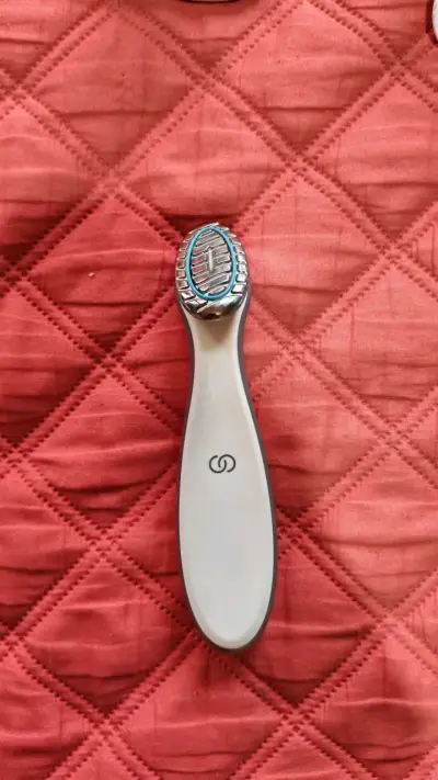 Set Nu Skin 3 accesorios - miniatura 2