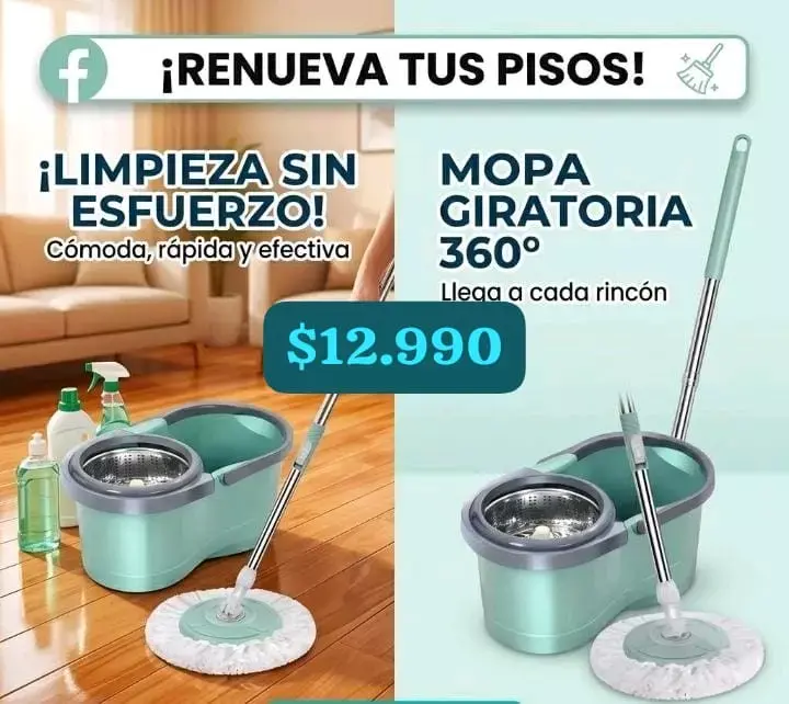 Suplemento Biotics Mini SpringLife - 4
