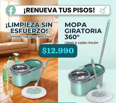 Suplemento Biotics Mini SpringLife - miniatura 4