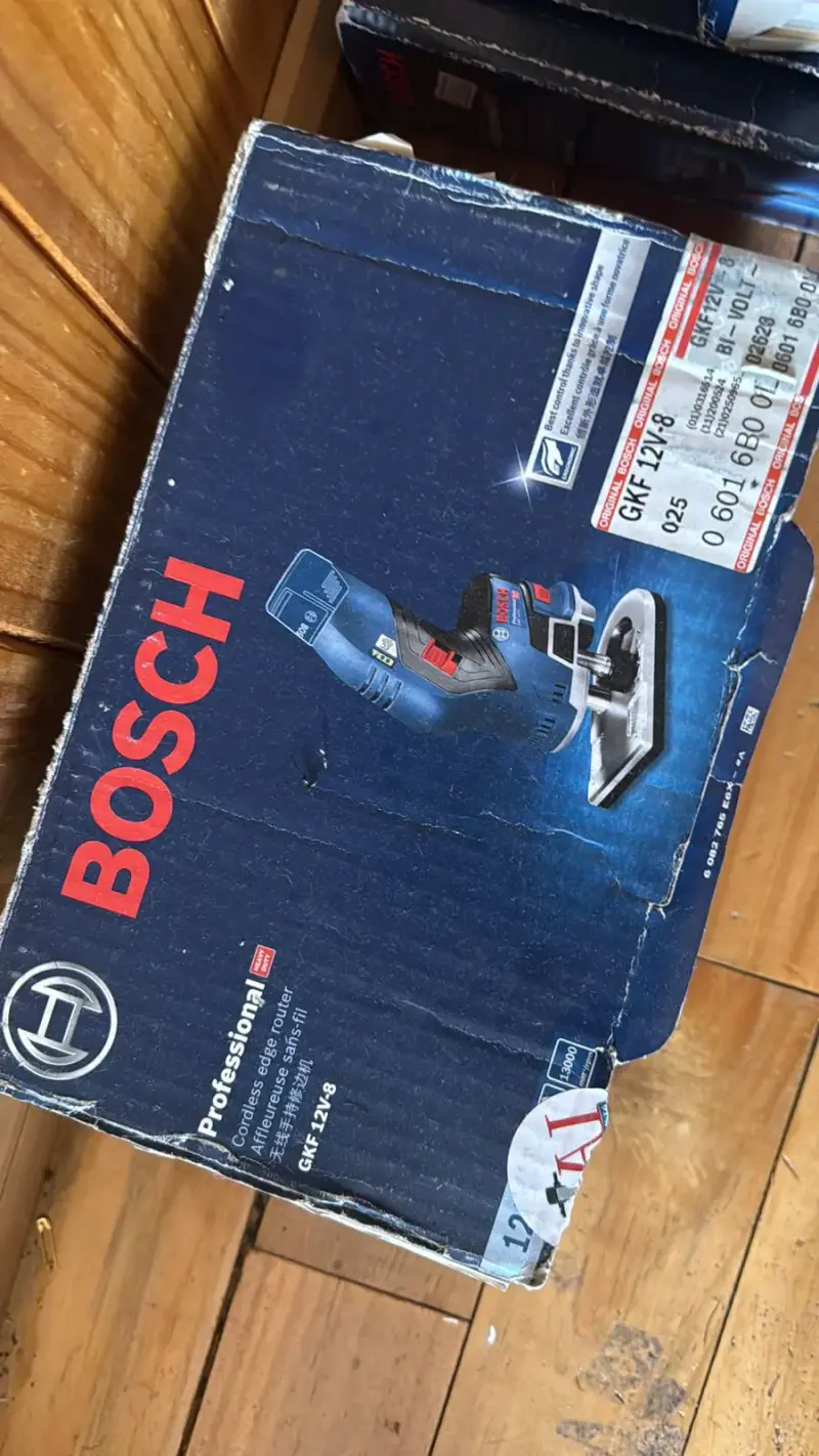 Engalletadora Makita PJ7000 - 3