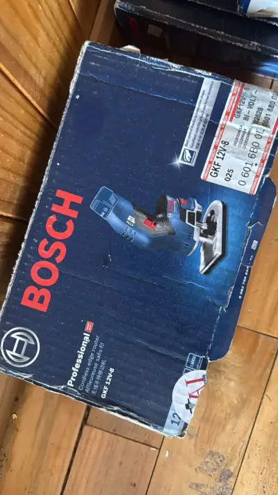 Engalletadora Makita PJ7000 - miniatura 3