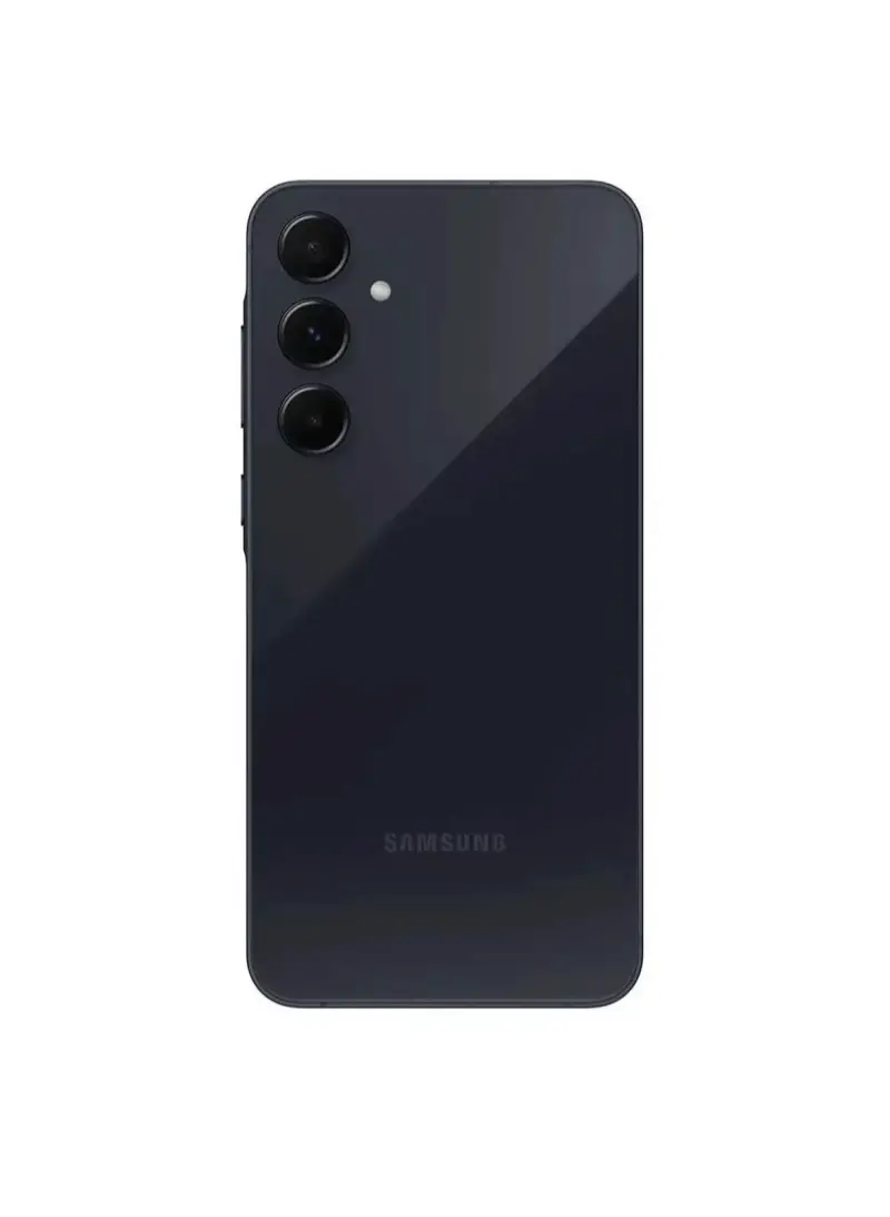 Samsung Galaxy A55 5G - 2