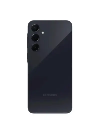 Samsung Galaxy A55 5G - miniatura 2