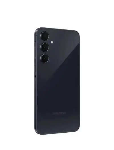 Samsung Galaxy A55 5G - miniatura 3